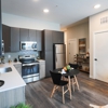 1010 Apartments gallery