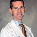 Richard B Stovall, MD - Physicians & Surgeons