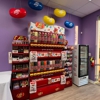 Sweet Treats Candy and Confections gallery