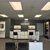 Verizon gallery