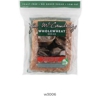 European Fresh Deli/Grocery-Yorktown gallery