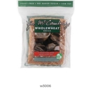 European Fresh Deli/Grocery-Yorktown - Grocery Stores