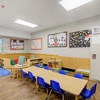 Pocoshock KinderCare gallery