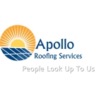 Apollo Roofing & Home Solutions