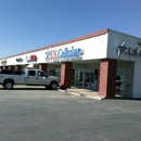 U.S. Cellular - Cellular Telephone Service