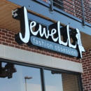 JeweLL Fashion Obsession - Clothing Stores