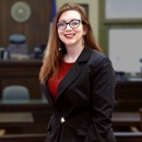Soulsby Law - Family Law Attorneys