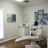 Williams Orthodontics gallery