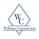 Williams Construction