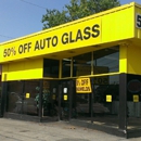 Auto Glass Now Roanoke - Windshield Repair
