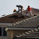 BJY Contracting