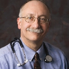 Dr. John Willem Stuy, MD