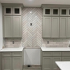 Balconi Kitchen and Bath gallery