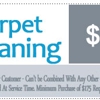 Cleaning Services Plano TX gallery