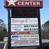 Holtzman Insurance Agency gallery