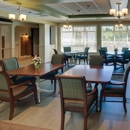Cedar Community - Cedar Run Campus - Mental Health Services
