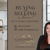 Alisia Snyder, Philadelphia and Bucks County Realtor gallery