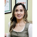 Dr. Catherine Ong, Optometrist, and Associates - Sugarland Vision Center
