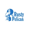 Rusty Pelican Tampa gallery