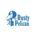 Rusty Pelican Tampa - Seafood Restaurants