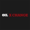 Oil X Change gallery