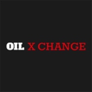 Oil X Change - Automobile Parts & Supplies