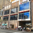 Moxy Cincinnati Downtown - Lodging