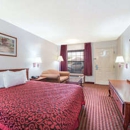 Days Inn by Wyndham McAllen - Hotels