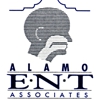 Alamo ENT Associates gallery