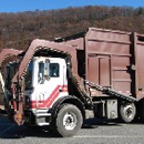 Triple T Trucking Inc - Rubbish Removal