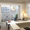 Beach House Hotel Hermosa Beach gallery