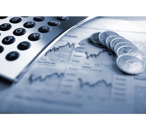 BDM Accountants - Noosaville, QLD