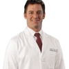 Chad Miller, MD gallery