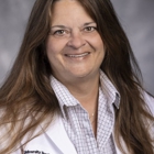 Christina Raftery, CNP