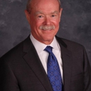 Marvin Law Office - Attorneys