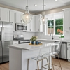 Woodson By Stanley Martin Homes gallery