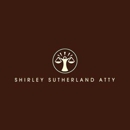 Shirley Sutherland Atty - Attorneys