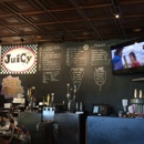 Juicy - American Restaurants