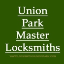 Brownwood Paddock Square - Shopping Centers & Malls