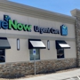 CareNow Urgent Care - Lee's Summit South