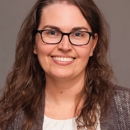 Adrienne Pahl, MD, Neonatologist - Physicians & Surgeons, Neonatology