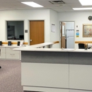 Latter-day Saint Employment Services, Logan Utah - Employment Consultants