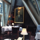 The Capital Grille - Fine Dining Restaurants