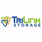 TriLink Storage - Starlite