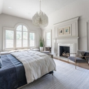 Budget Blinds - Draperies, Curtains & Window Treatments
