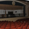 Hoosier Place Apartments gallery
