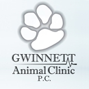 Gwinnett Animal Clinic PC - Veterinary Specialty Services