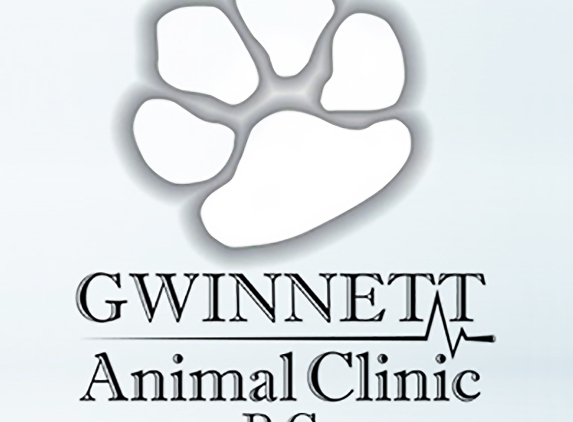 Gwinnett Animal Clinic PC - Lawrenceville, GA