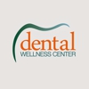 Dental Wellness Center of Richmond Hill gallery
