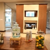 Hilton Garden Inn Austin Airport gallery